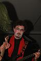 20110701-2145 HPTZelt_Glorystrokes_D-F0610-IMGA7931-5